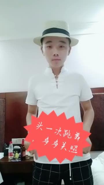 11:23来自oppo智能手机@网红桥小僵尸l硕平花海恐龙战队李义楠的
