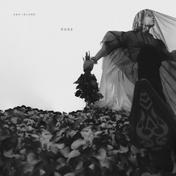 작별인사 (Goodbye) (Feat. Paul Blanco)(ASH ISLAND/Paul Blanco)