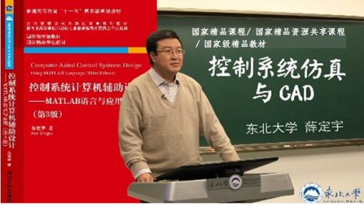 父子交流有利于孩子远离吸烟吗