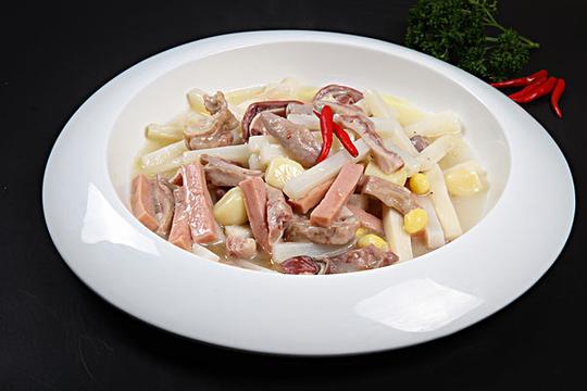美食菜品川菜_图片大全—全景创意图库（quanjing.com）中国领先的正版图片视频素材网站