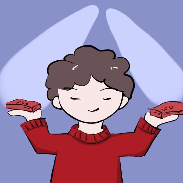 谁才是伺候月子的最佳人选