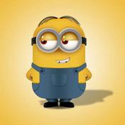 Tu vivi nell’aria(Miani)