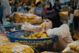 人間ごっこ(RADWIMPS)