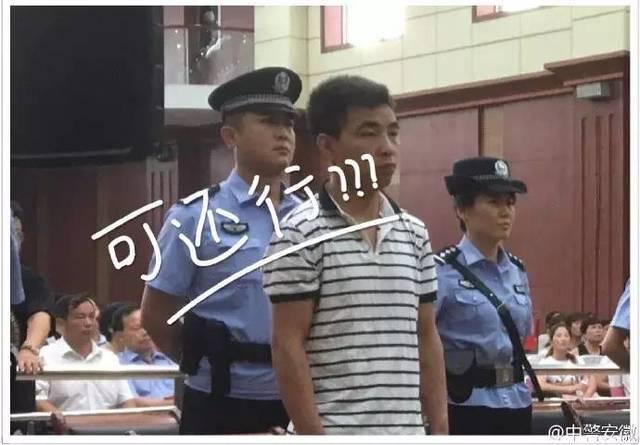 六岁小孩子喜欢抢东西怎么办