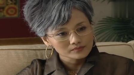 亿万女总裁看上开车穷小子，一件衣服给一万，穷小子的好日子来了