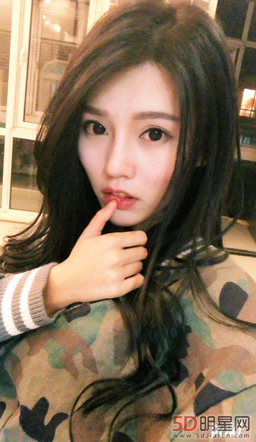抖音一婷呦个人资料全身照创作的原声歌曲有哪些