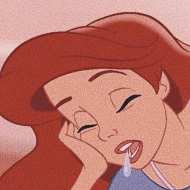 天气变冷发朋友圈的说说