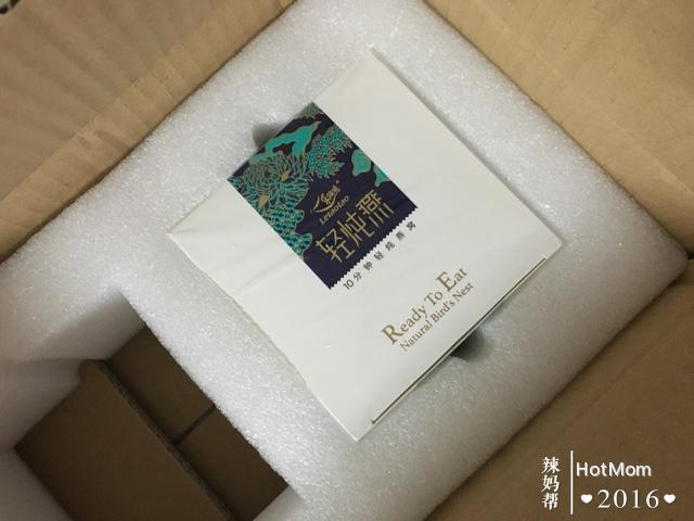 三岁宝宝常吃燕窝好不好