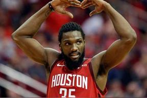 肯尼斯&middot;法里德