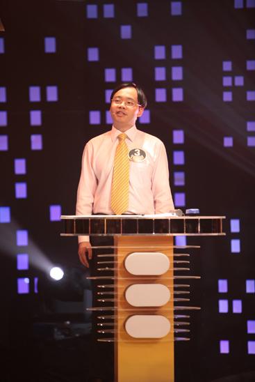 第二场选手:刘康苗_安博教育我为创业狂_新浪博客