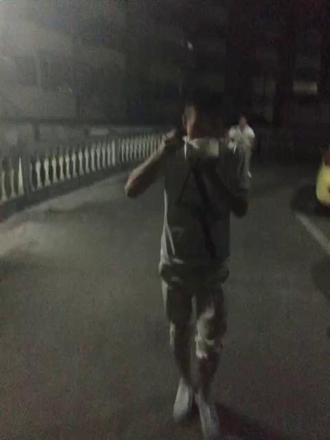 快手直播