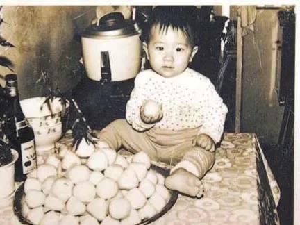 “娱圈弃子”孙耀威的消亡史，他的故事远比你想象的还要惨淡