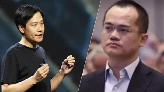 一直号称创业以来就过着贫苦日子不得不靠父母贴补的王兴终于要发财