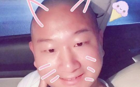 快手发搞笑视频好变现吗的简单介绍-看宝吧