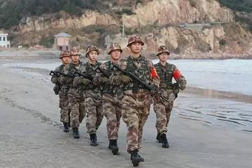 网站你懂得表情图片