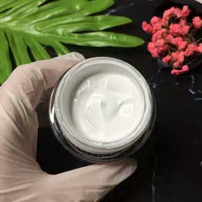 口红太油了怎么处理