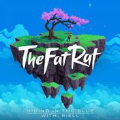 Hiding In The Blue(TheFatRat/Riell)