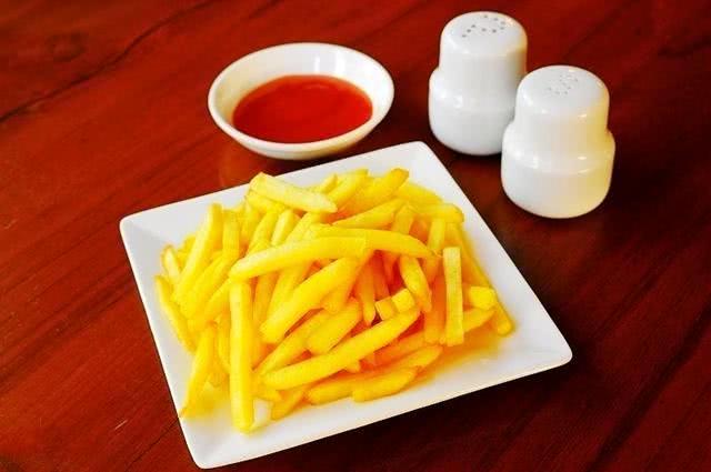宝宝湿疹吃什么食物好得快