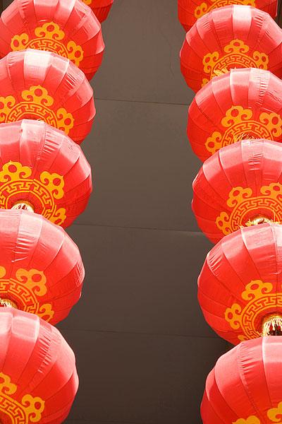 红灯笼_图片大全—全景创意图库（quanjing.com）中国领先的正版图片视频素材网站