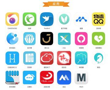创业场2017年度第四次项目评审会:线上投递8月11日17时截止,8月16日