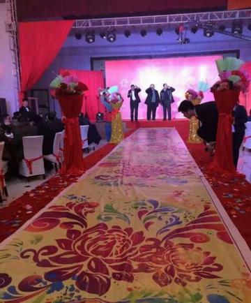 石家庄市婚庆公司哪里好