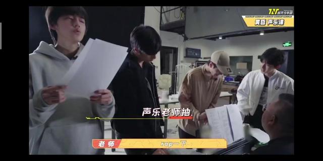 2021京东618叠蛋糕活动几号开始