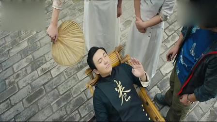 熬鹰女孩是什么梗