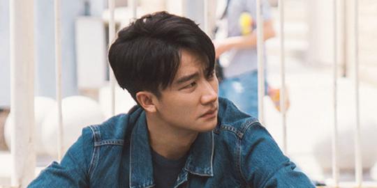 创业时代在那个台播出