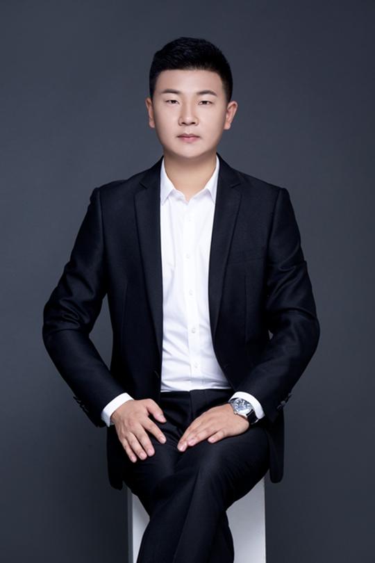 怀化抖音代运营团队