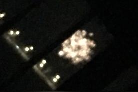 解结(陌夕女士)