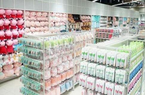 品牌资讯冷门行业做时尚百货店生意怎么起步新手怎么开店韩素