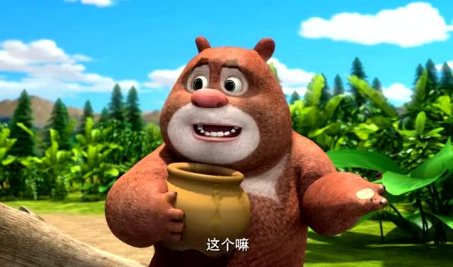 婴儿为什么不能喝蜂蜜水