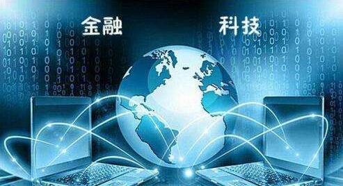 e点到家加盟流程分几步?5步即可创业加盟