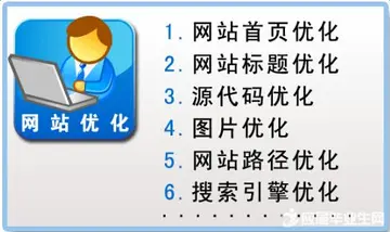 乐从关键词优化案例 关键词优化软件案例