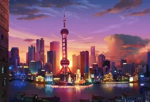 上班族创业之拼多多精品店群之路(上)