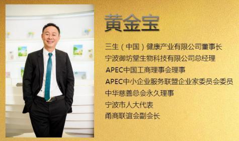 未来5~10年最靠谱的创业项目,2018年做什么创业项目最