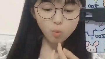 草莓果酱ox可爱动态表情包