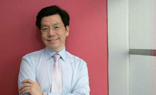 大咖周语录:李开复看好ai创业为天使投资人支招