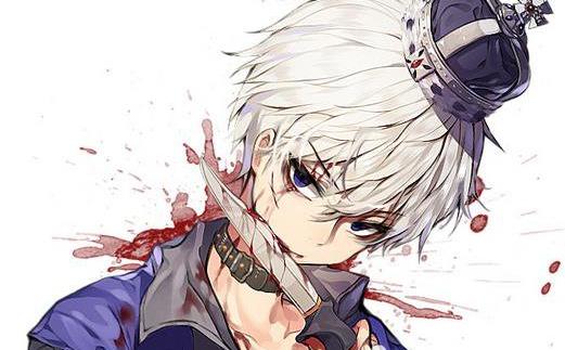 我有姿势我自豪习惯对你好痞笑似狗非友i怎么潇洒怎么过爷霸气一生从