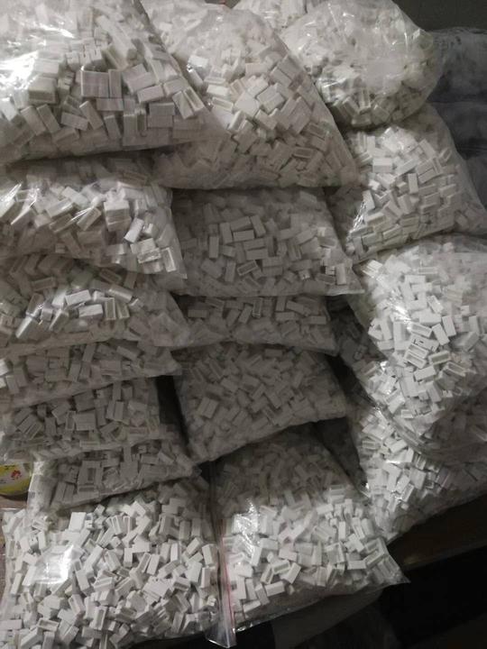 遂宁手工活加工手工活在家创业致富