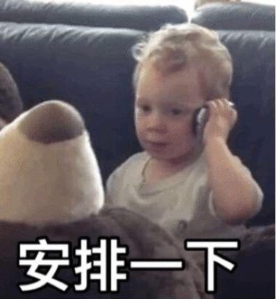 这届沙雕网友太魔性了!用表情包进行云求婚,高手!_婚礼
