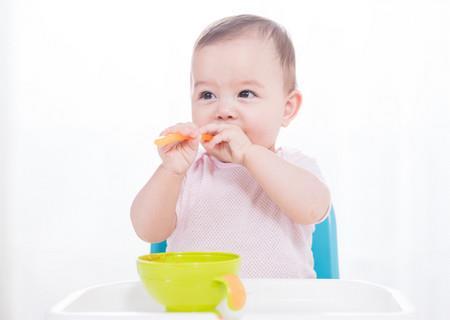 孩子得蛔虫病有什么症状
