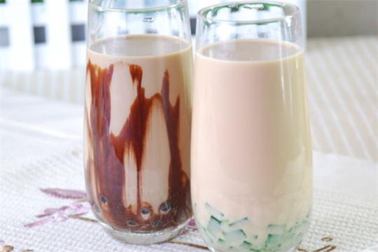 茶事心扉加盟