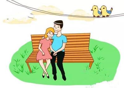 科学备孕的重要性