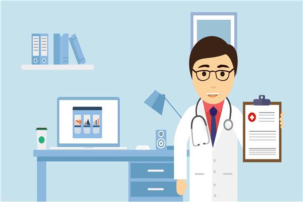 补血食谱西红柿炒鸡蛋