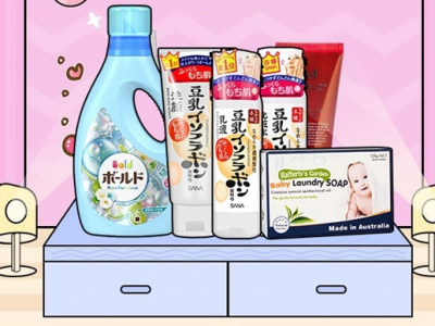 宝宝吃偏奶有什么办法