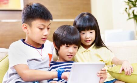 孩子练钢琴需要家长陪练吗