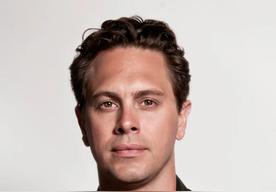 托马斯&middot;萨多斯基