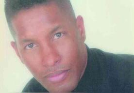 詹姆斯&middot;D&middot;韦斯顿二世