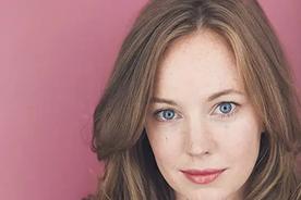 贝瑟妮&middot;安妮&middot;林德